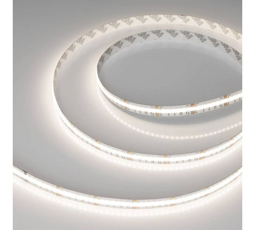 Лента светодиодная Arlight CSP 046936