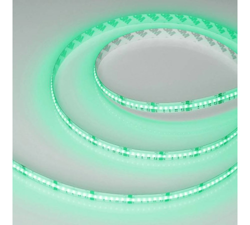 Лента светодиодная Arlight CSP 046936