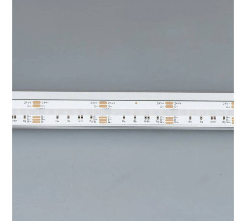 Лента светодиодная Arlight CSP 046936