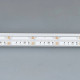 Лента светодиодная Arlight CSP 046936