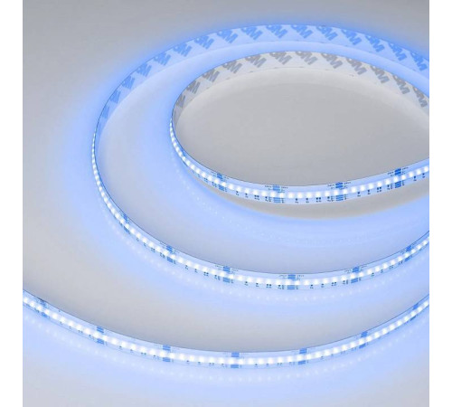 Лента светодиодная Arlight CSP 046936