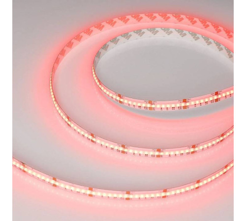 Лента светодиодная Arlight CSP 046937