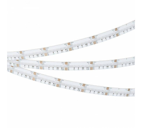 Лента светодиодная Arlight CSP 046937