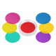 Сотовый фильтр Arlight CALIPSO 047010