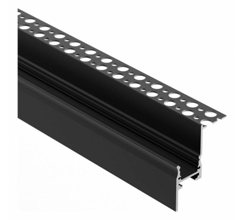 Профиль для контурной подсветки натяжного потолка Arlight СEIL 047183