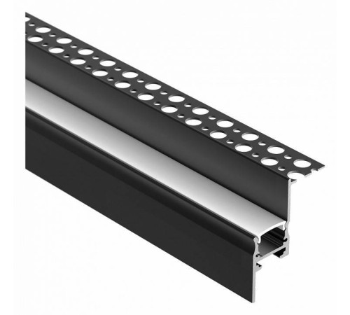 Профиль для контурной подсветки натяжного потолка Arlight СEIL 047183