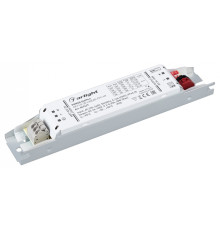 Блок питания Arlight ARJ-LG 047427