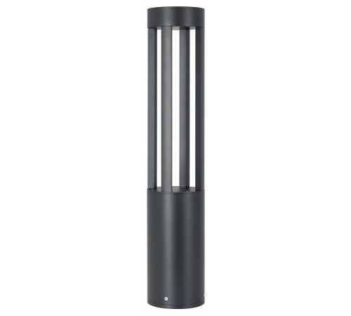 Наземный высокий светильник Arlight LGD-CASTELLO-BOLL 047685