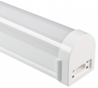 Модульный светильник Arlight ALT-LARGO 047718