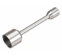 Крепление для трека Arlight APRIORI 047811