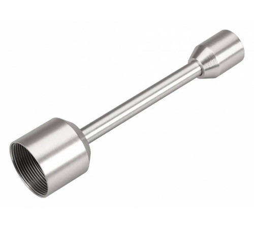 Крепление для трека Arlight APRIORI 047811