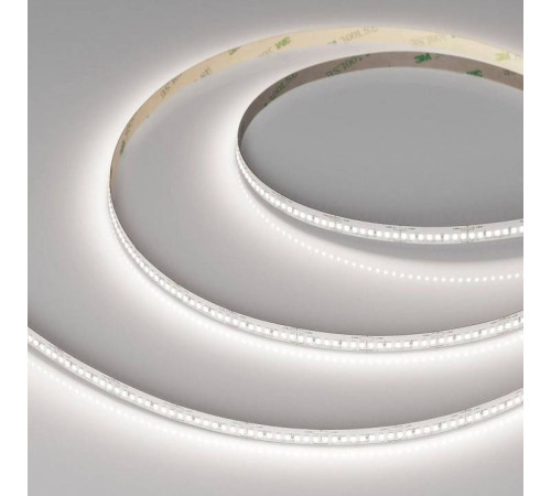 Лента светодиодная Arlight MICROLED 047862