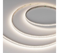 Лента светодиодная Arlight MICROLED 047863