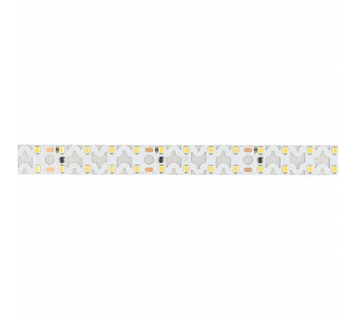 Лента светодиодная Arlight RZ-A160 048010