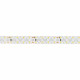 Лента светодиодная Arlight RZ-A160 048010