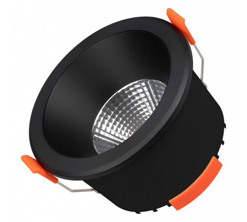 Встраиваемый светильник Arlight ALORA 048084