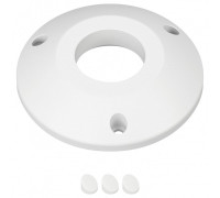 Крепление для шнура Arlight  048586