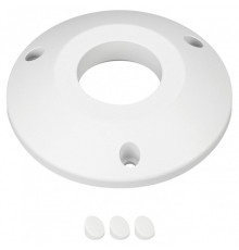 Крепление для шнура Arlight  048586