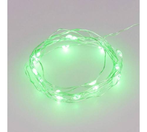 Гирлянда Нить Arlight ARD-DEW-HOME 048704