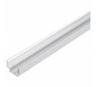 Профиль накладной Arlight XRT-CH12-1000-ANOD 048865