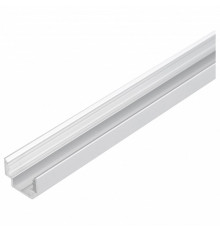 Профиль накладной Arlight XRT-CH12-1000-ANOD 048865