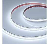 Лента светодиодная Arlight COB-PS-X560-12mm 24V 048907