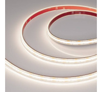 Лента светодиодная Arlight COB-PS-X560-12mm 24V 048908