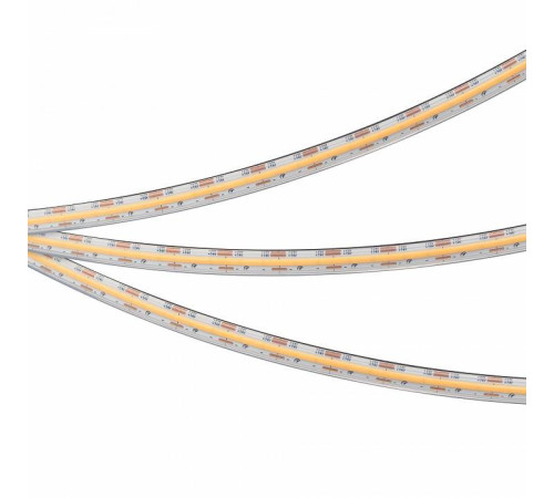 Лента светодиодная Arlight COB-PS-X560-12mm 24V 048908