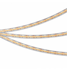 Лента светодиодная Arlight COB-PS-X560-12mm 24V 048909