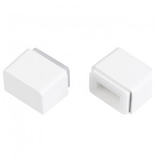 Заглушка для лент Arlight XRT-12mm 048933