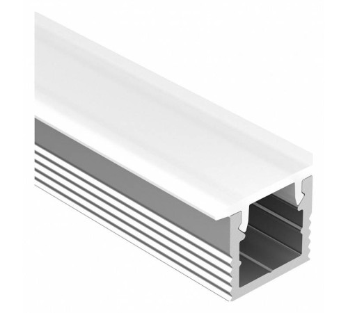 Профиль накладной Arlight SL-MINI-10 049017