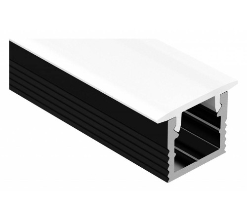 Профиль накладной Arlight SL-MINI-10 049018