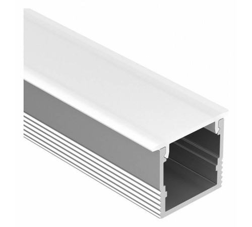 Профиль накладной Arlight SL-MINI-15 049019