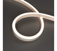 Лента светодиодная Arlight NOVA 049076