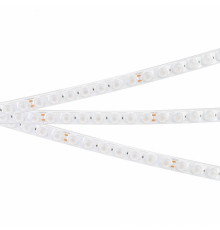 Лента светодиодная Arlight FLT-PS-A42-23mm 24V 049292