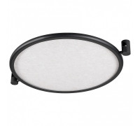 Накладной светильник Arlight APRIORI 049316