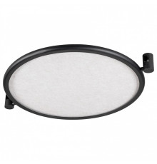 Накладной светильник Arlight APRIORI 049316