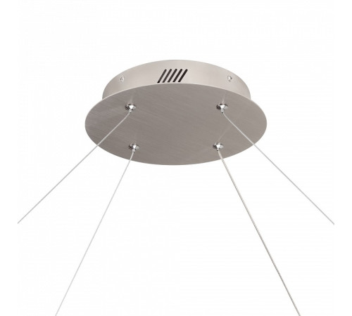 Трек подвесной Arlight APRIORI 049352