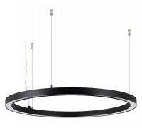 Подвесной светильник Arlight SP-CIRCLE-HANG 049366
