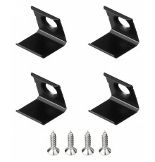 Крепление Arlight SL-KANT-H10 049422