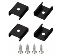 Крепление Arlight SL-MINI-10 049444
