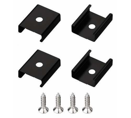 Крепление Arlight SL-MINI-10 049444