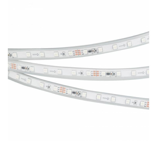 Лента светодиодная Arlight SPI-PS-A120-12mm 049452