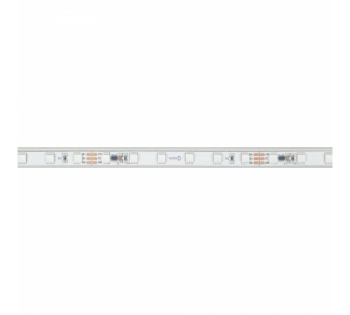 Лента светодиодная Arlight SPI-PS-A120-12mm 049452
