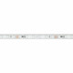 Лента светодиодная Arlight SPI-PS-A120-12mm 049452