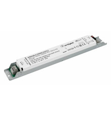 Блок питания Arlight ARV 049480