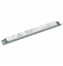 Блок питания Arlight ARV-LG 049481