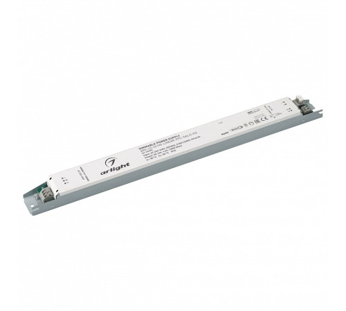 Блок питания Arlight ARV-LG 049481