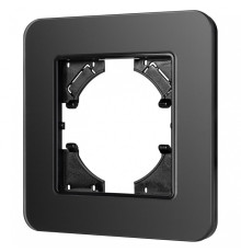 Рамка на 1 пост Arlight OMALI 049676