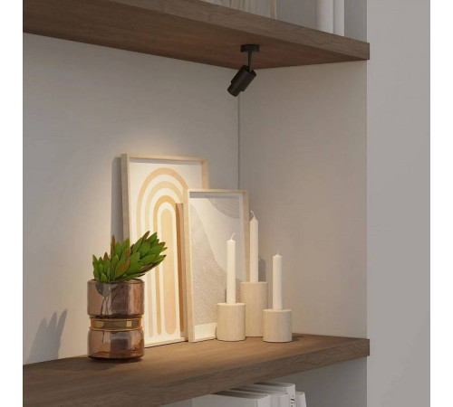 Встраиваемый светильник на штанге Arlight NEMO 049769